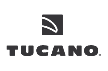 Codice Sconto Tucano